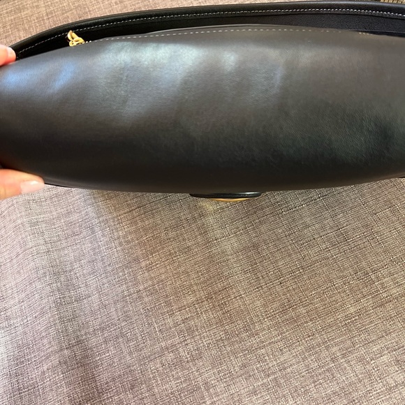 Coach soft tabby 💕 - Picture 4 of 7